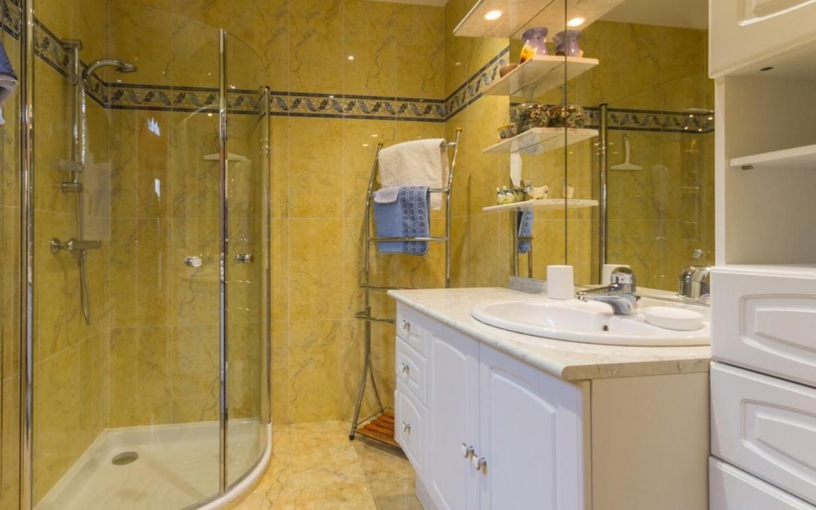 Chambre Melody Janville  Екстер'єр фото